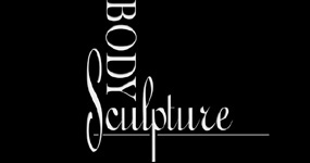 Body Sculpture Home Page